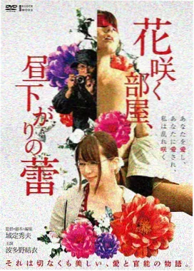 魔法少女小圆 剧场版 后篇 永远的物语 海报